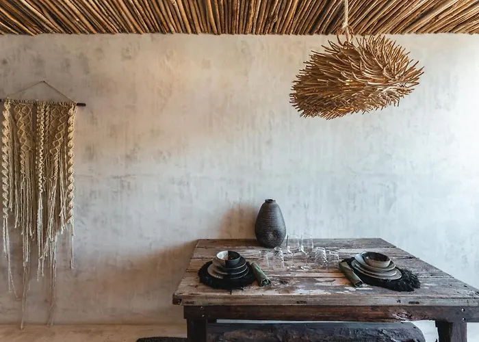 Esmeralda Boutique & Residences